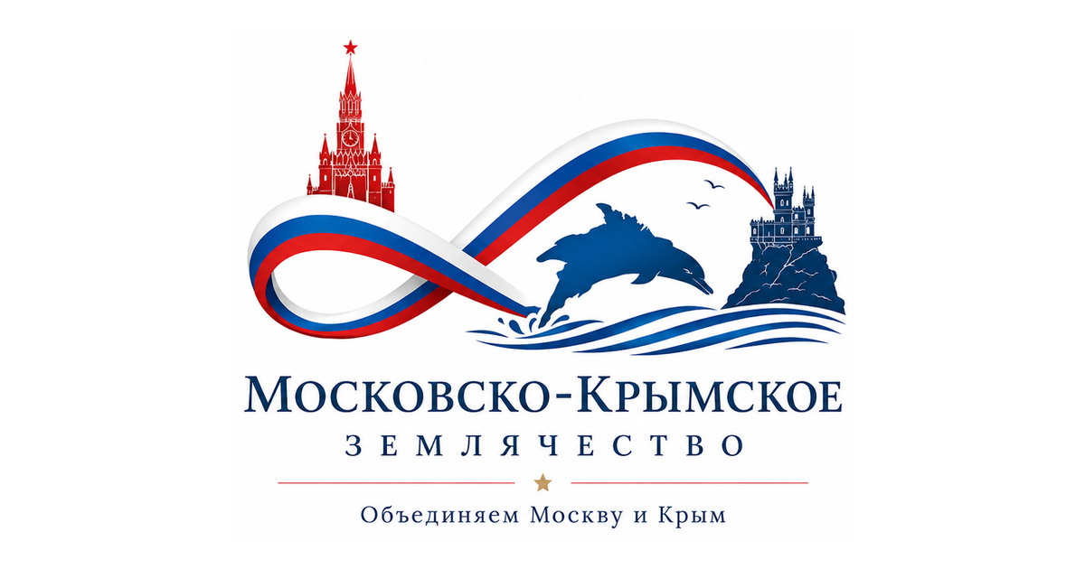Московско-Крымское землячество
